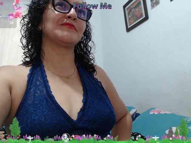 SaimaJayyeb