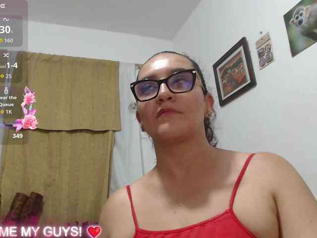SaimaJayyeb webcam
