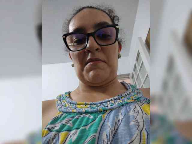 SaimaJayyeb webcam