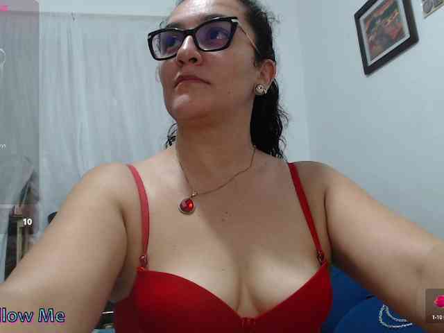 SaimaJayyeb webcam