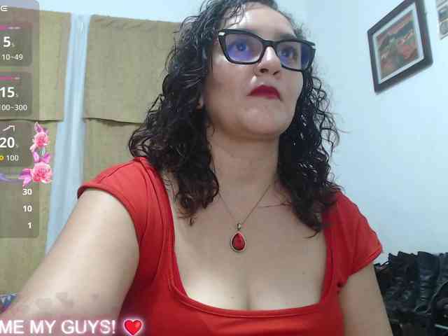 SaimaJayyeb webcam