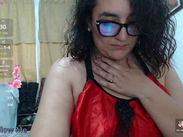 SaimaJayyeb webcam