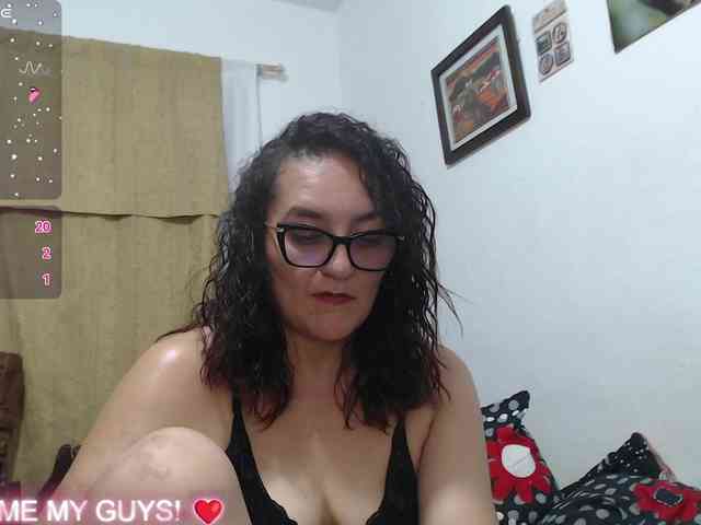 SaimaJayyeb webcam