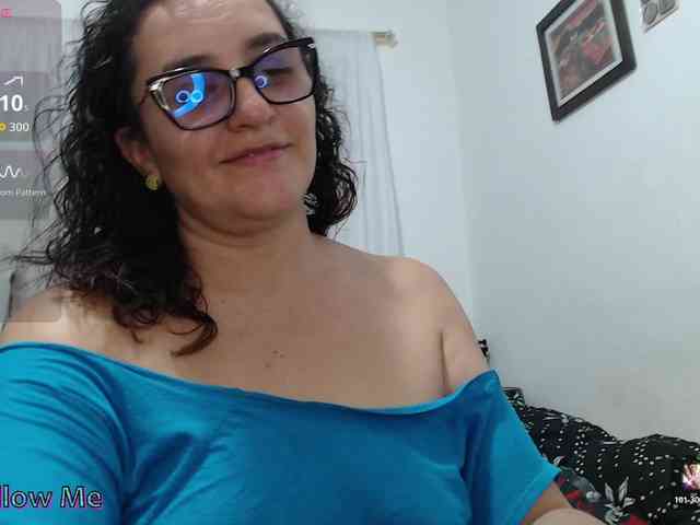 SaimaJayyeb webcam