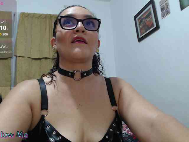 SaimaJayyeb webcam