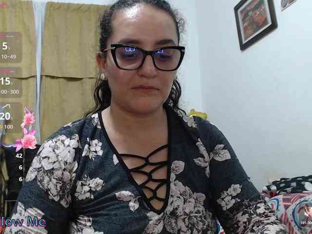 SaimaJayyeb webcam