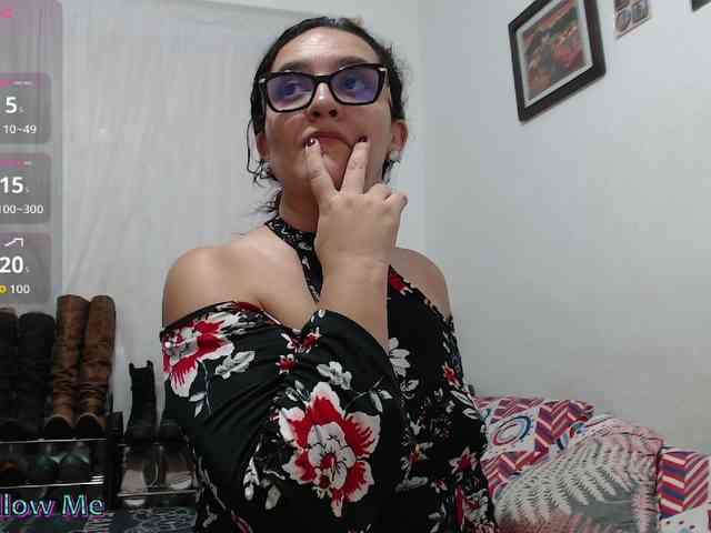 SaimaJayyeb webcam