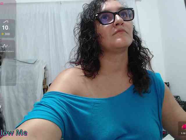 SaimaJayyeb webcam