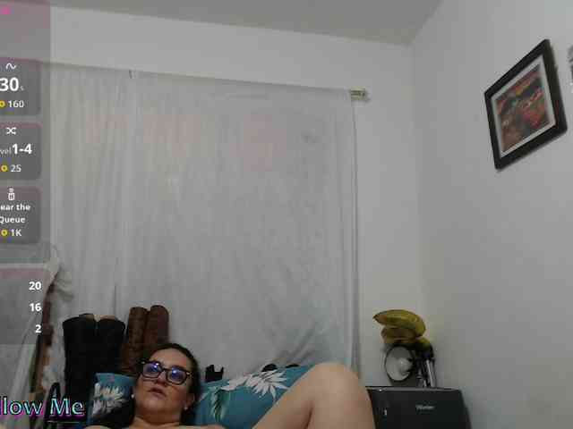SaimaJayyeb webcam