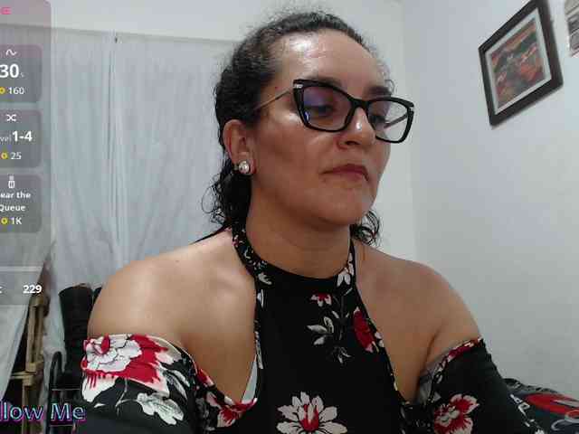 SaimaJayyeb webcam