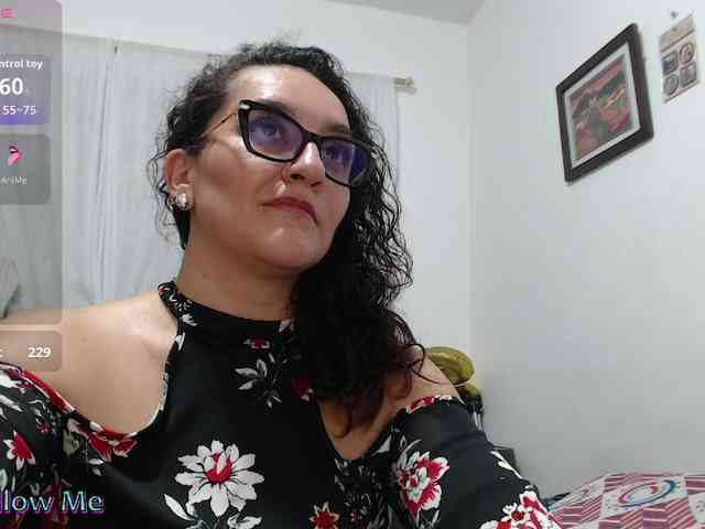 SaimaJayyeb webcam