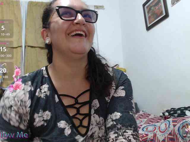 SaimaJayyeb webcam