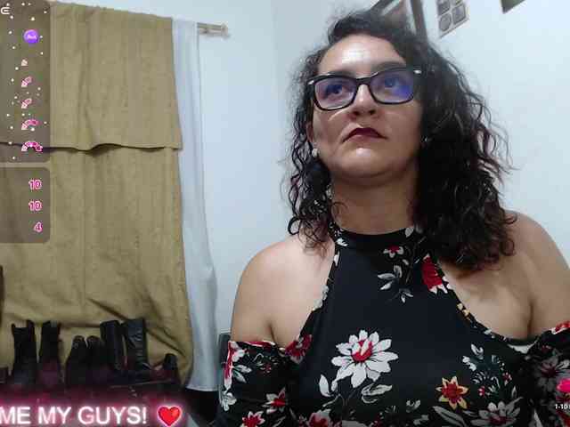 SaimaJayyeb webcam