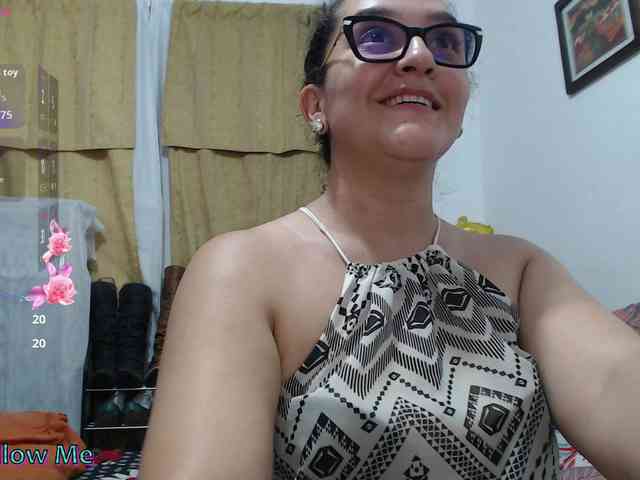 SaimaJayyeb webcam
