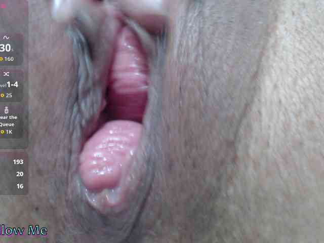 SaimaJayyeb webcam