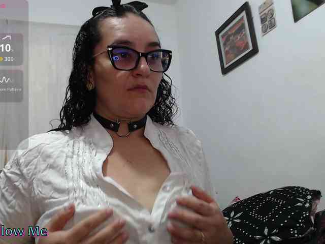 Modèle: SaimaJayyeb