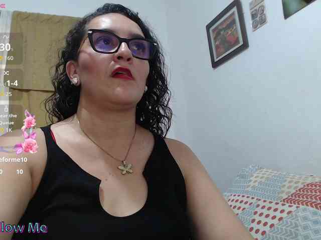 SaimaJayyeb webcam