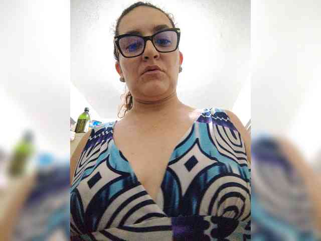 SaimaJayyeb webcam