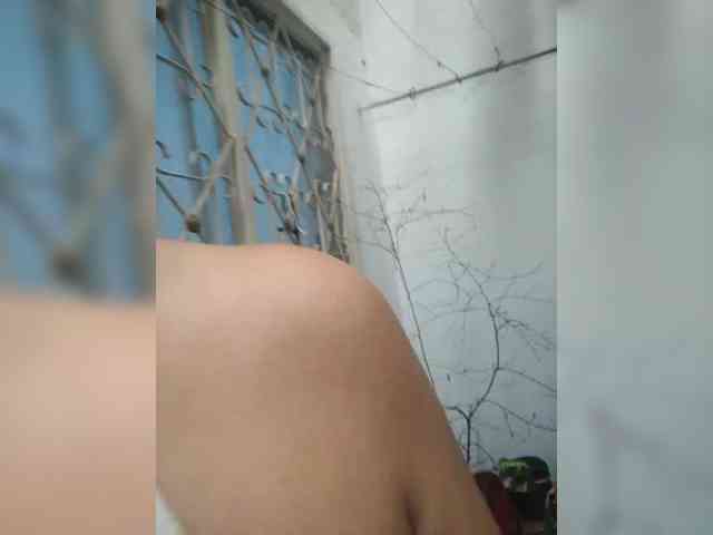 SaimaJayyeb