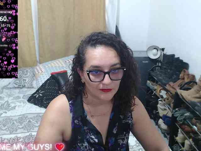 SaimaJayyeb webcam