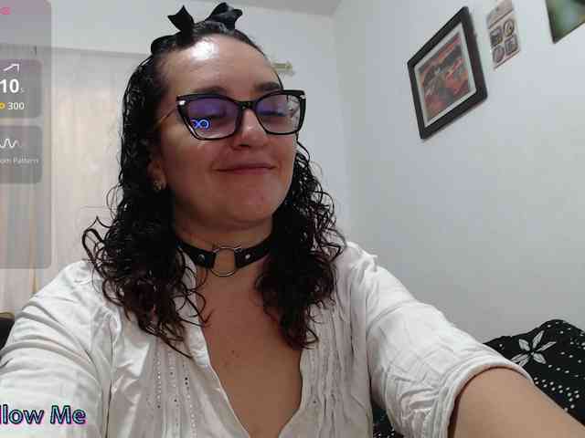 Modèle: SaimaJayyeb