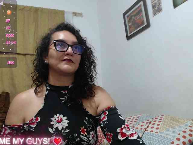 SaimaJayyeb webcam