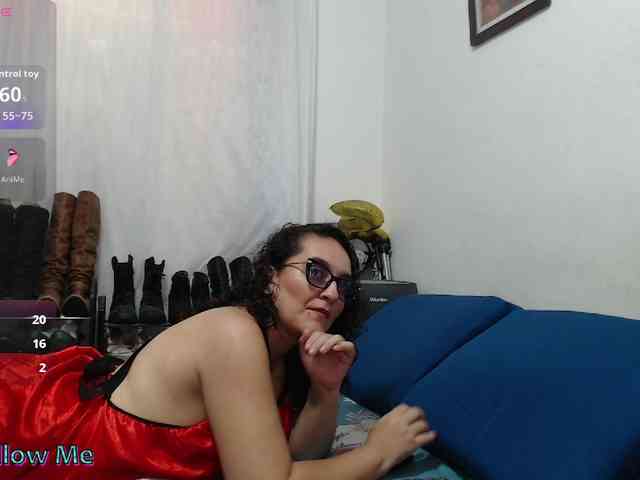 SaimaJayyeb webcam
