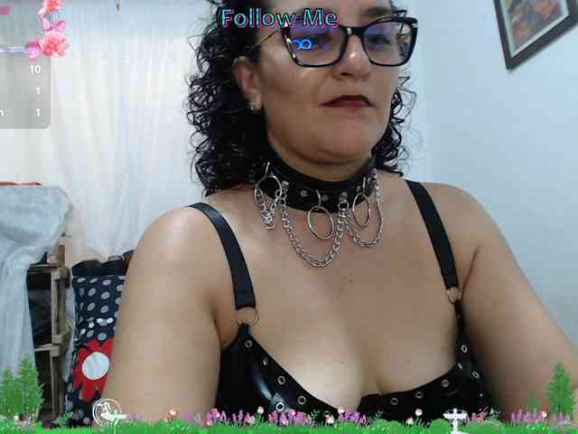 SaimaJayyeb webcam