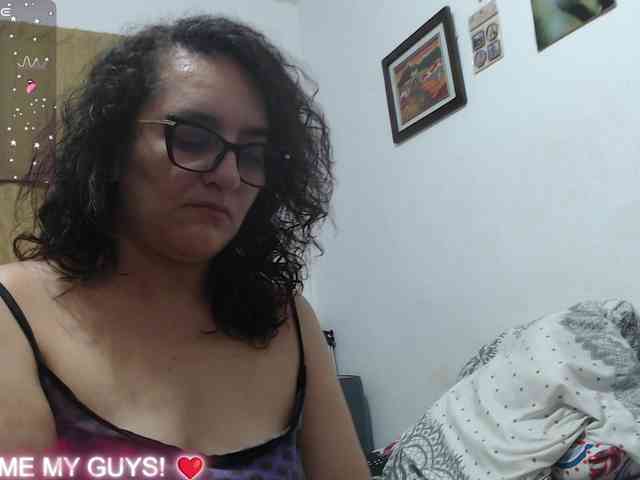 SaimaJayyeb webcam