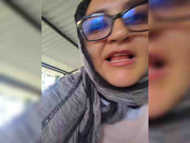 Modèle: SaimaJayyeb