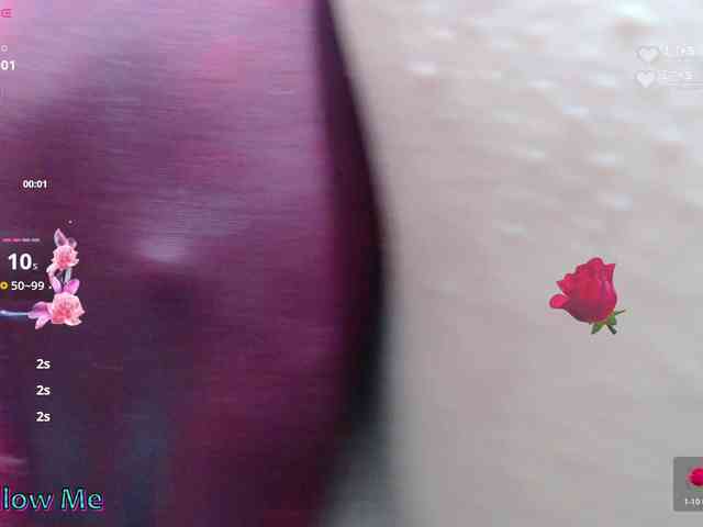 SaimaJayyeb webcam