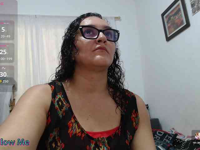 SaimaJayyeb webcam