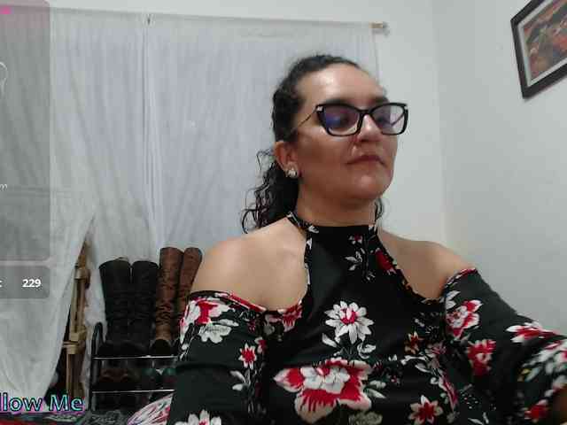 SaimaJayyeb webcam