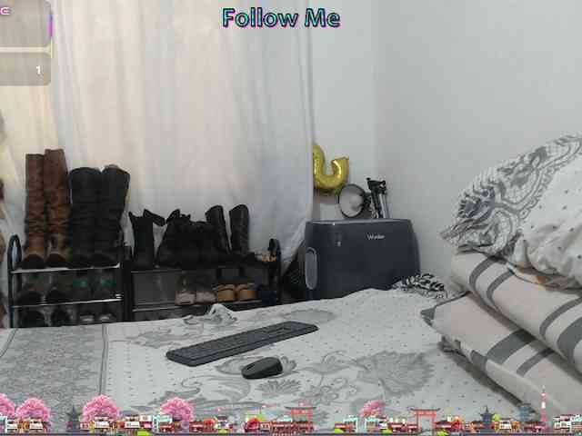 SaimaJayyeb