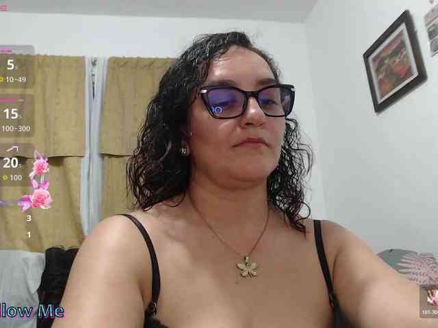 saimajayeb Live Webcam on BongaCams