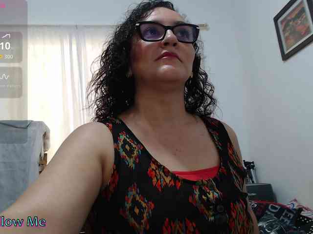 SaimaJayyeb webcam