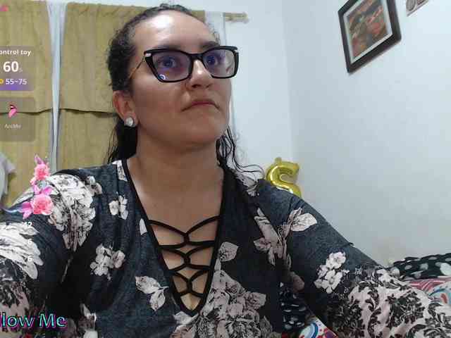 SaimaJayyeb webcam