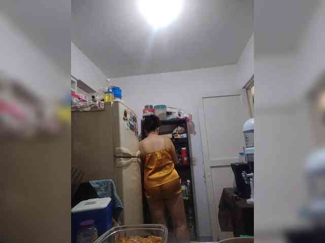 SaimaJayyeb webcam