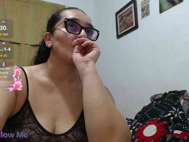 SaimaJayyeb webcam