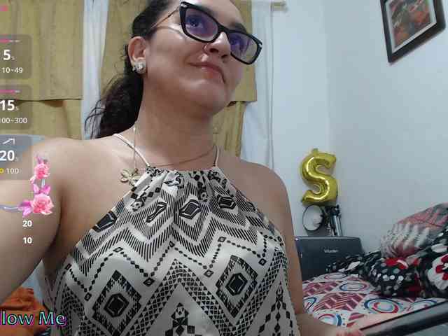 SaimaJayyeb webcam