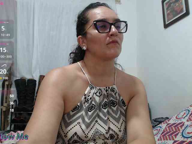 SaimaJayyeb webcam