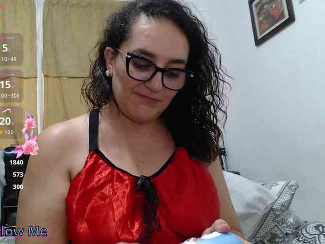 SaimaJayyeb webcam