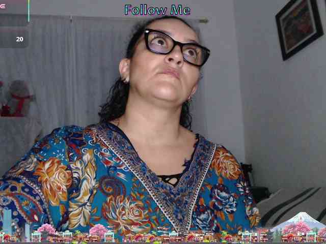 saimajayeb saimajayeb