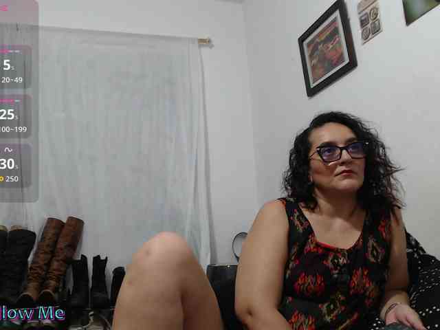 Modèle: SaimaJayyeb