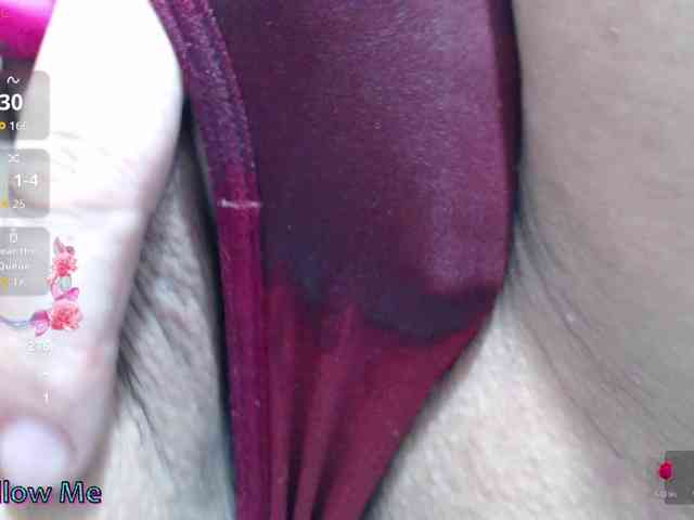 SaimaJayyeb webcam