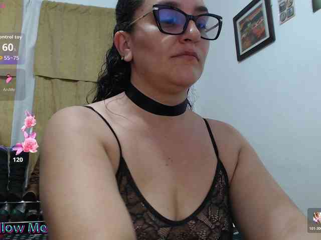 SaimaJayyeb webcam