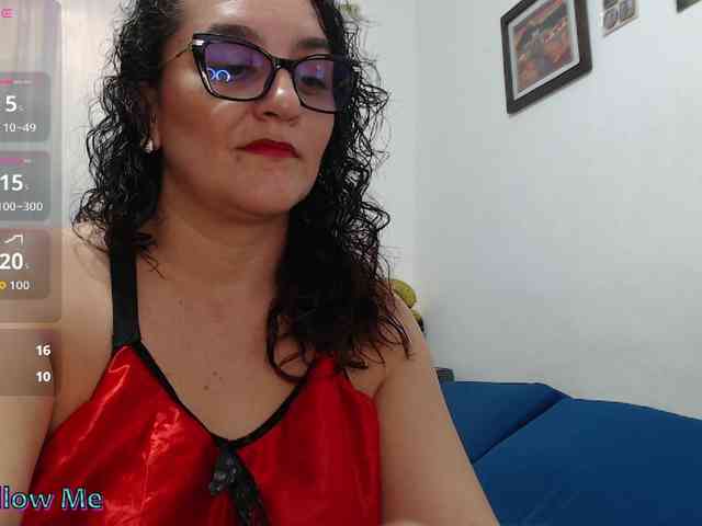 SaimaJayyeb webcam