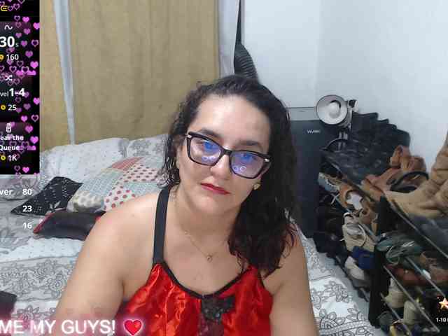 SaimaJayyeb webcam