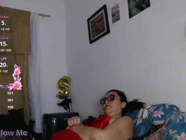 SaimaJayyeb webcam