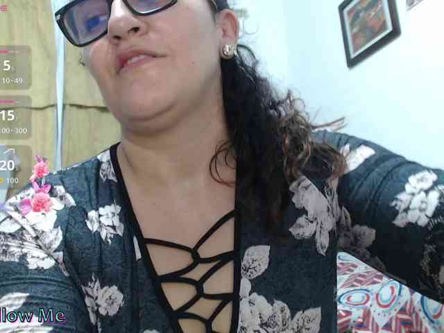 SaimaJayyeb webcam